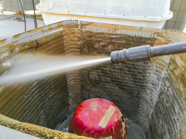 Best Dryer Vent Cleaning Services  in Northlakes, NC