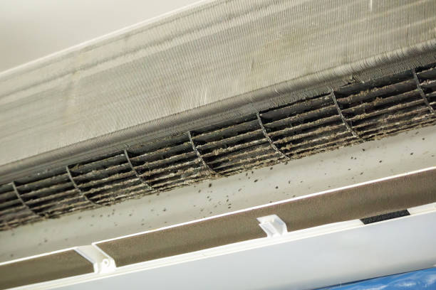 Best HVAC System Cleaning  in Northlakes, NC